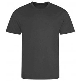 AWDis Cool Recycled T-Shirt