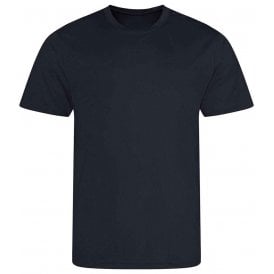 AWDis Cool Recycled T-Shirt