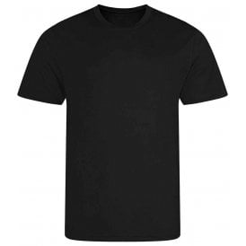AWDis Cool Recycled T-Shirt