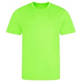 AWDis Cool Recycled T-Shirt