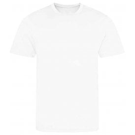 AWDis Cool Recycled T-Shirt