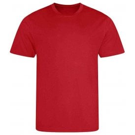 AWDis Cool Recycled T-Shirt