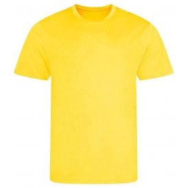 AWDis Cool Recycled T-Shirt