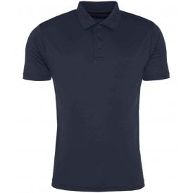 AWDis Cool Smooth Polo Shirt