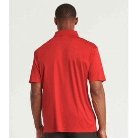 AWDis Cool Smooth Polo Shirt