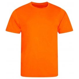 AWDis Cool Smooth T-Shirt