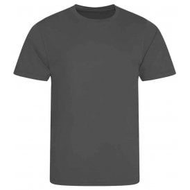 AWDis Cool Smooth T-Shirt