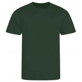 AWDis Cool Smooth T-Shirt