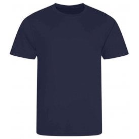 AWDis Cool Smooth T-Shirt
