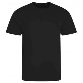 AWDis Cool Smooth T-Shirt