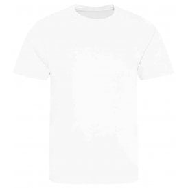 AWDis Cool Smooth T-Shirt