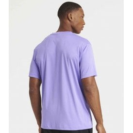 AWDis Cool Smooth T-Shirt