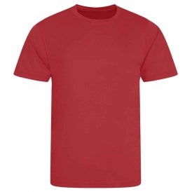 AWDis Cool Smooth T-Shirt
