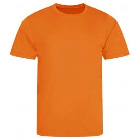 AWDis Cool Smooth T-Shirt