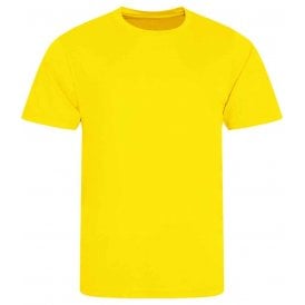 AWDis Cool Smooth T-Shirt