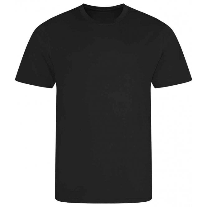 Just Cool AWDis Cool T-Shirt