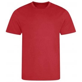 AWDis Cool T-Shirt