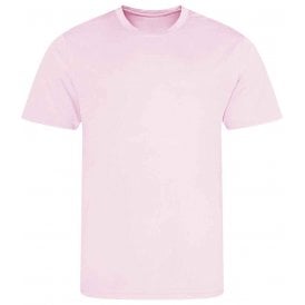 AWDis Cool T-Shirt