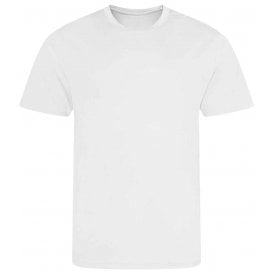 AWDis Cool T-Shirt