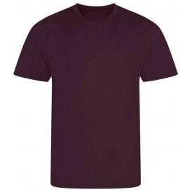 AWDis Cool T-Shirt