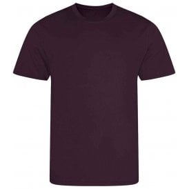 AWDis Cool T-Shirt