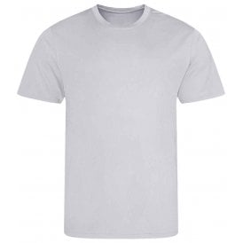 AWDis Cool T-Shirt