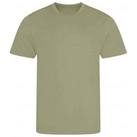 AWDis Cool T-Shirt