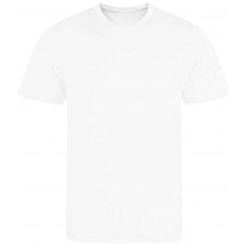 AWDis Cool T-Shirt