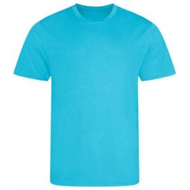AWDis Cool T-Shirt