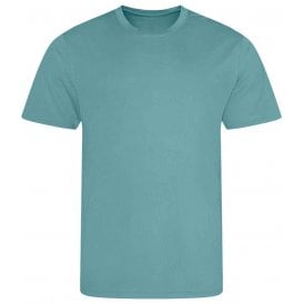 AWDis Cool T-Shirt