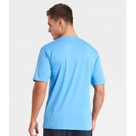 AWDis Cool T-Shirt