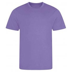 AWDis Cool T-Shirt