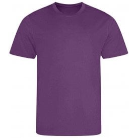 AWDis Cool T-Shirt