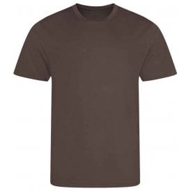 AWDis Cool T-Shirt