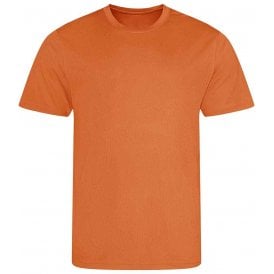 AWDis Cool T-Shirt