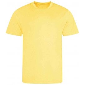 AWDis Cool T-Shirt