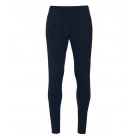AWDis Cool Tapered Jog Pants