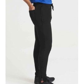 AWDis Cool Tapered Jog Pants