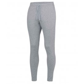 AWDis Cool Tapered Jog Pants