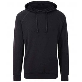 AWDis Cool Unisex Fitness Hoodie