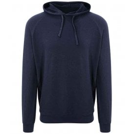 AWDis Cool Unisex Fitness Hoodie