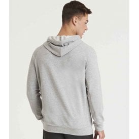 AWDis Cool Unisex Fitness Hoodie
