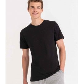 AWDis Cool Urban Fitness T-Shirt