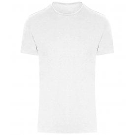 AWDis Cool Urban Fitness T-Shirt