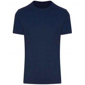 AWDis Cool Urban Fitness T-Shirt