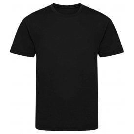 AWDis Kids Cool Recycled T-Shirt