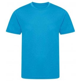 AWDis Kids Cool Recycled T-Shirt