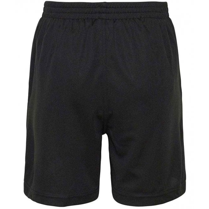 Just Cool AWDis Kids Cool Shorts