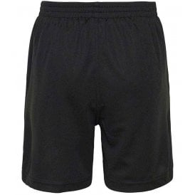AWDis Kids Cool Shorts