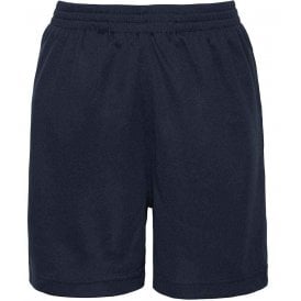 AWDis Kids Cool Shorts